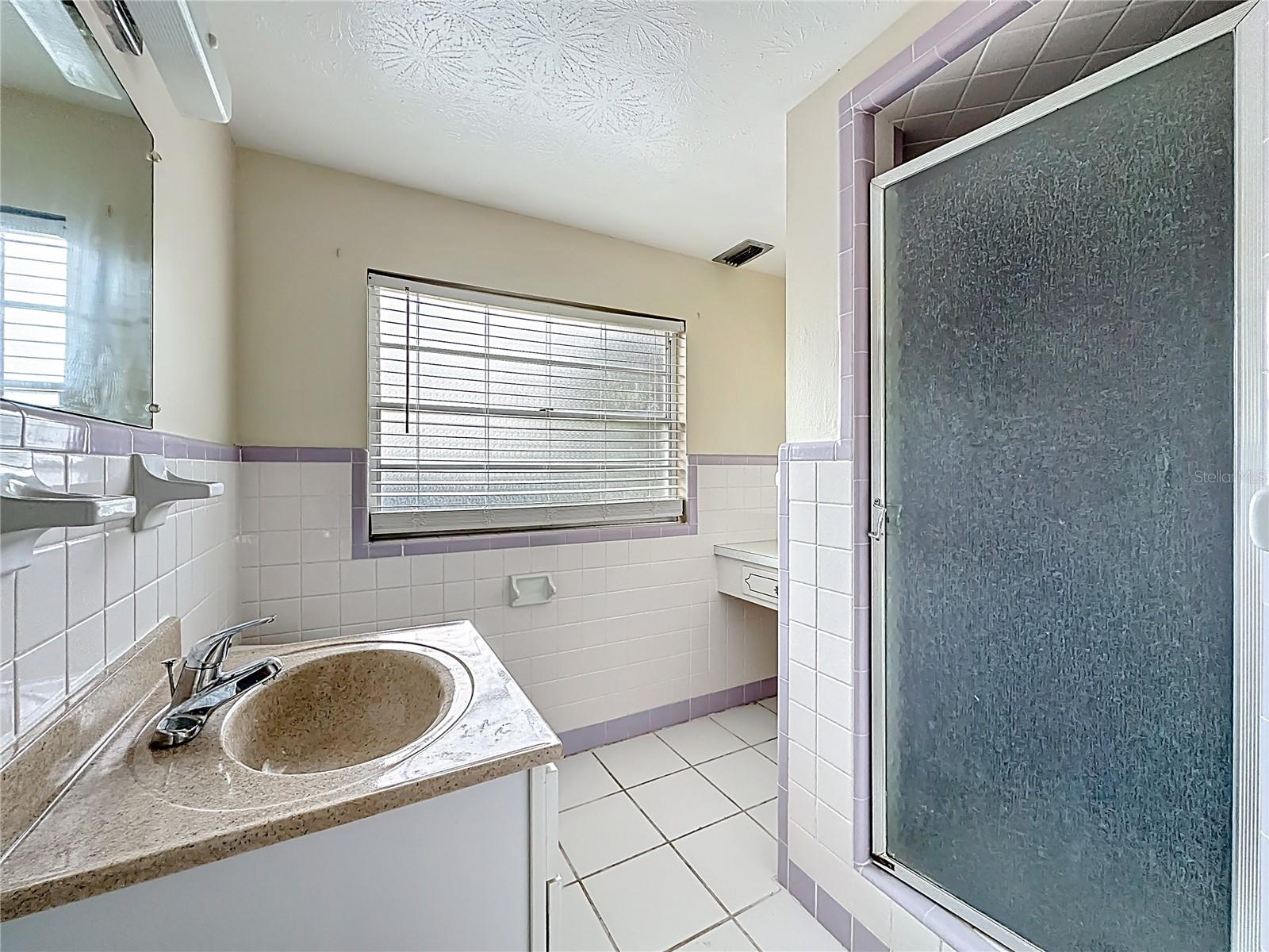 Image 30 of 63 For 281 Marks Drive