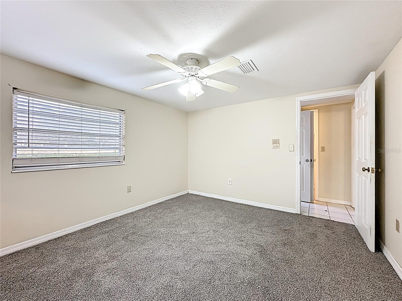 Image 31 of 63 For 281 Marks Drive