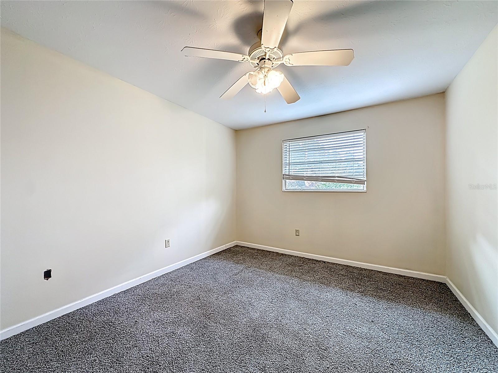 Image 32 of 63 For 281 Marks Drive