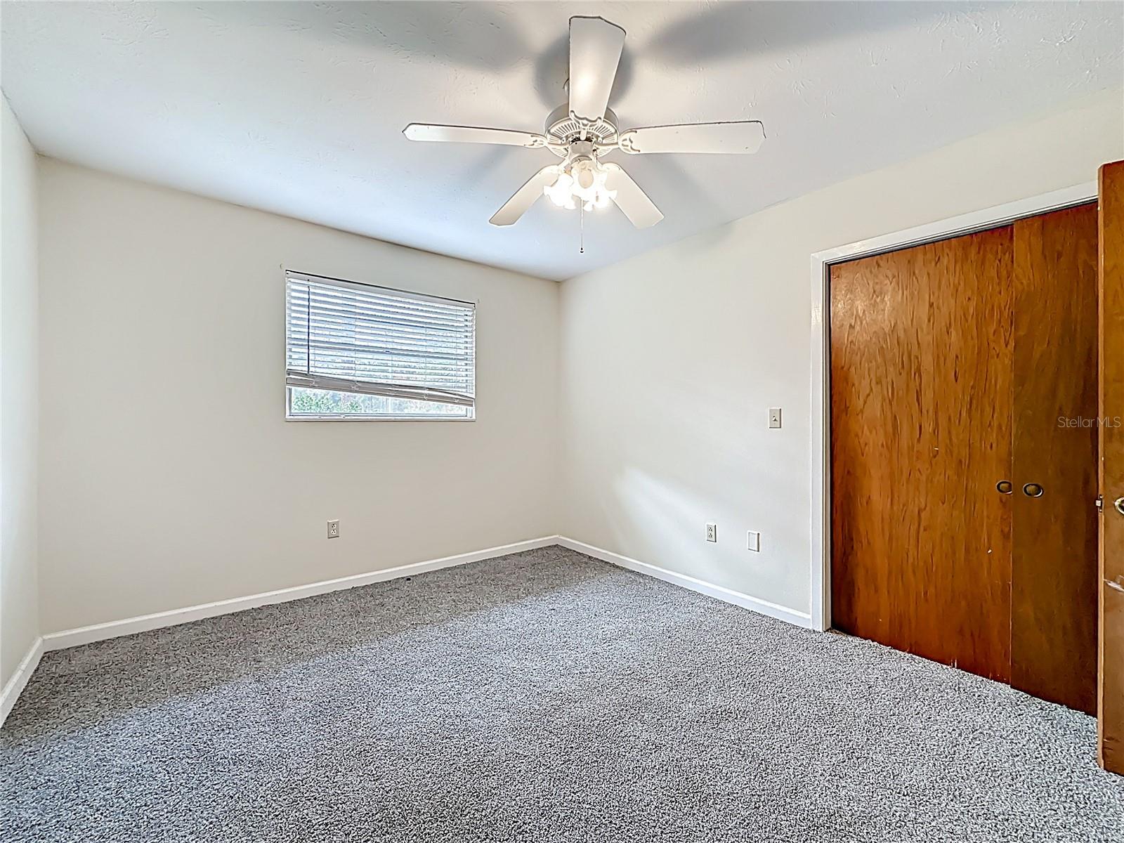 Image 33 of 63 For 281 Marks Drive