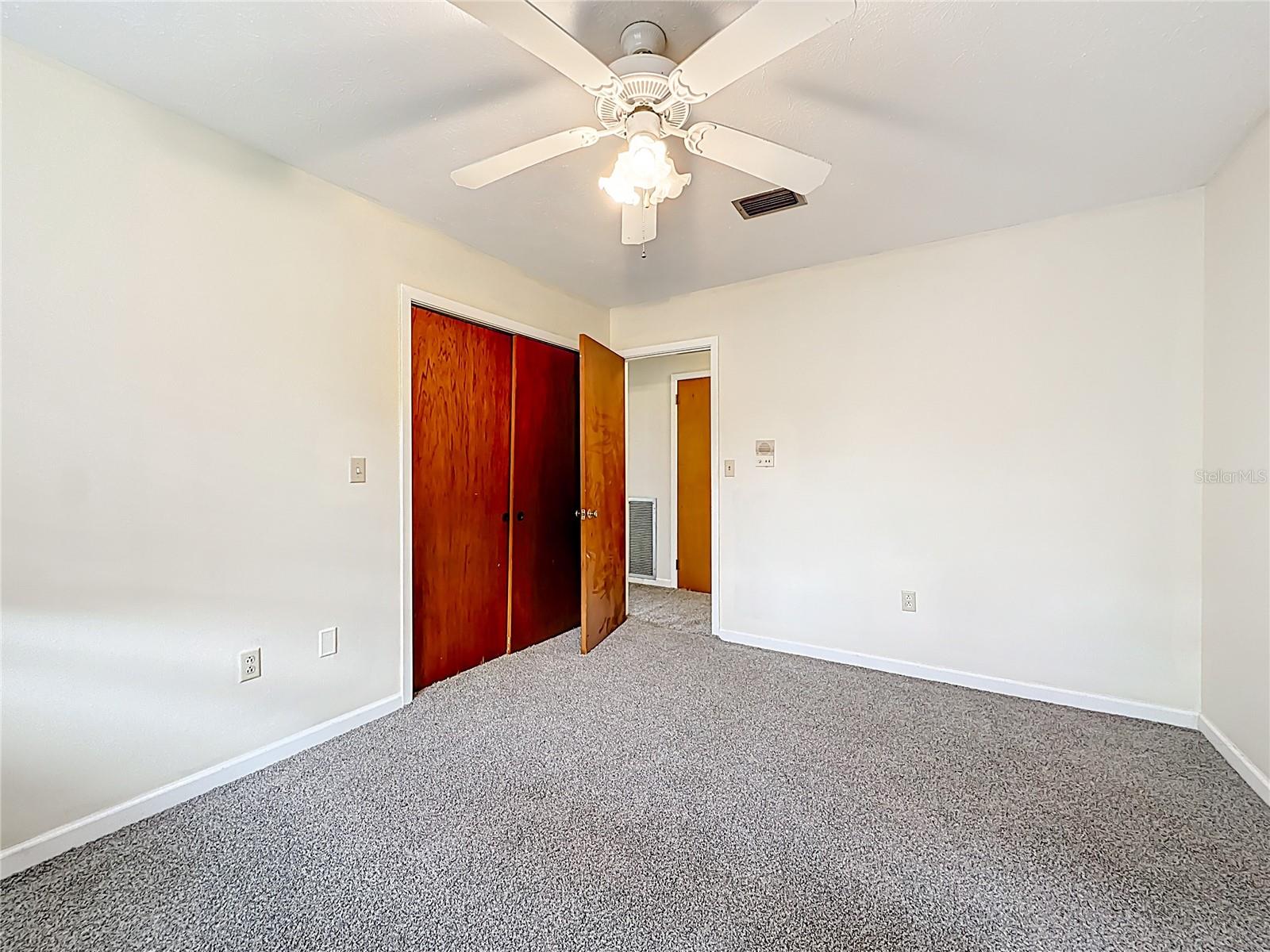 Image 34 of 63 For 281 Marks Drive