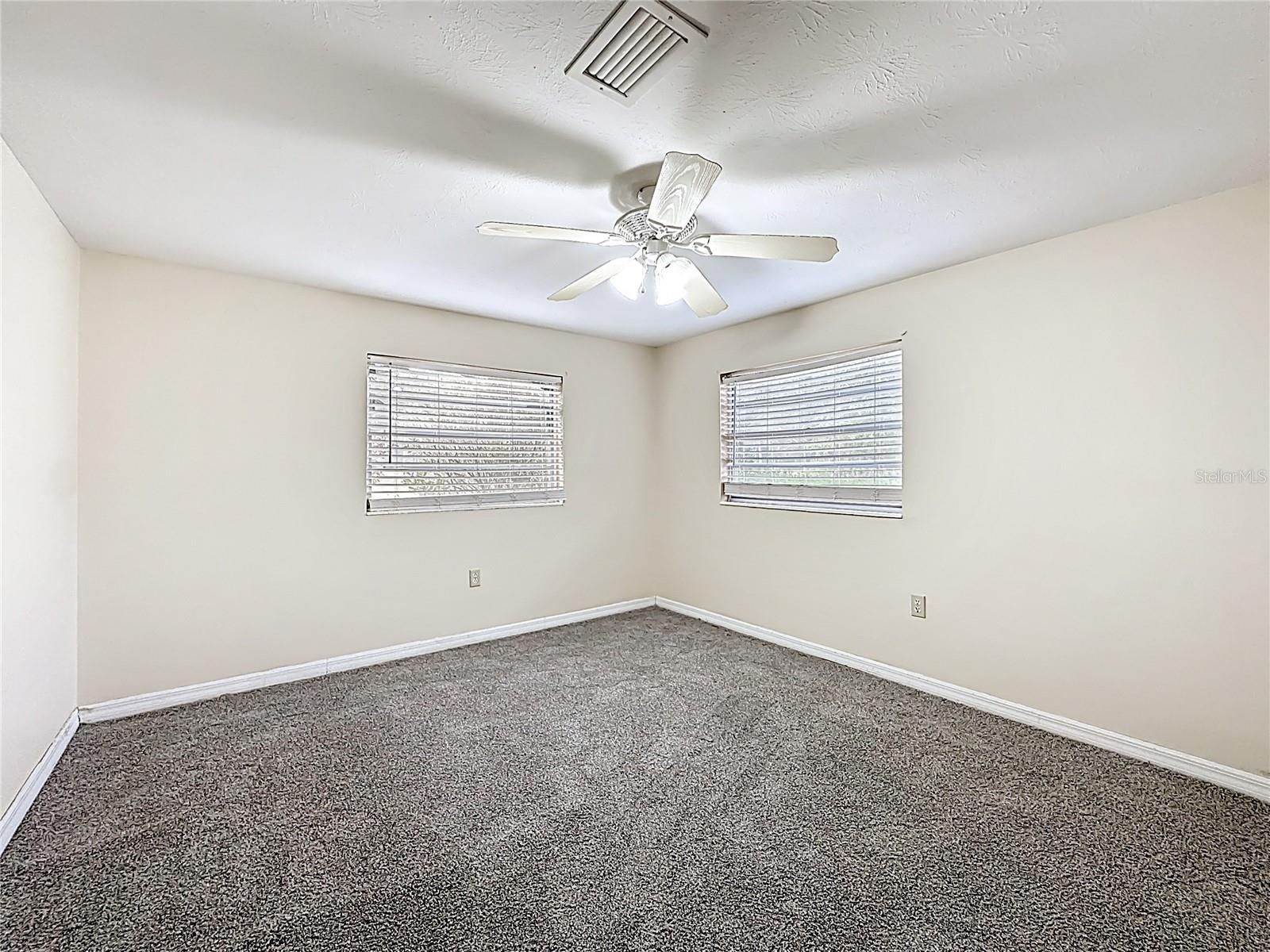 Image 35 of 63 For 281 Marks Drive