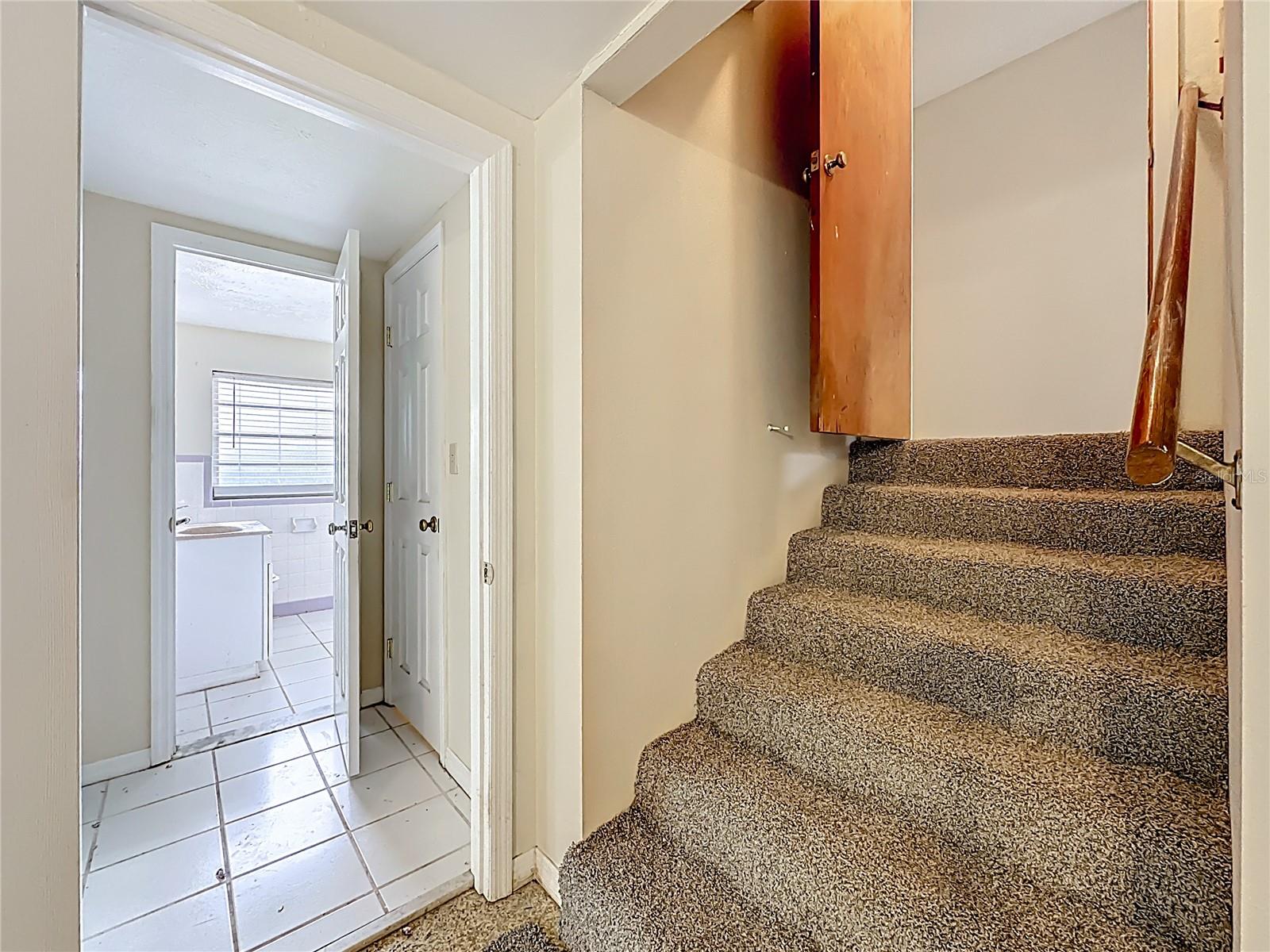 Image 36 of 63 For 281 Marks Drive