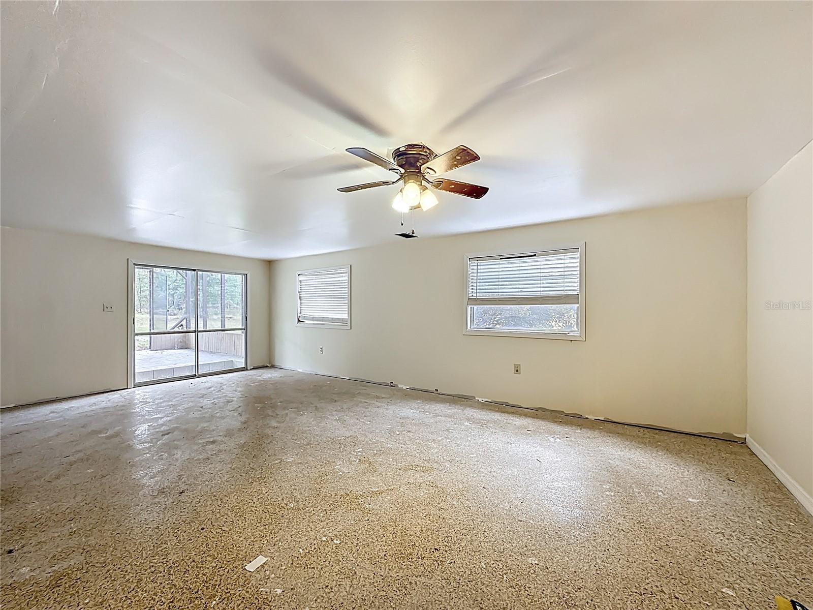 Image 37 of 63 For 281 Marks Drive