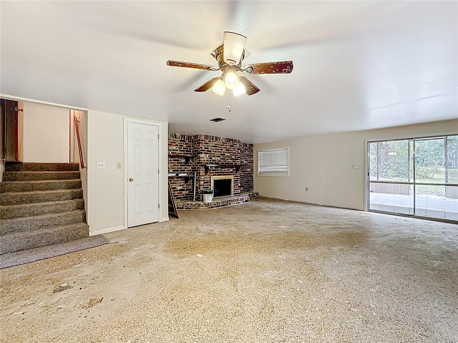 Image 38 of 63 For 281 Marks Drive