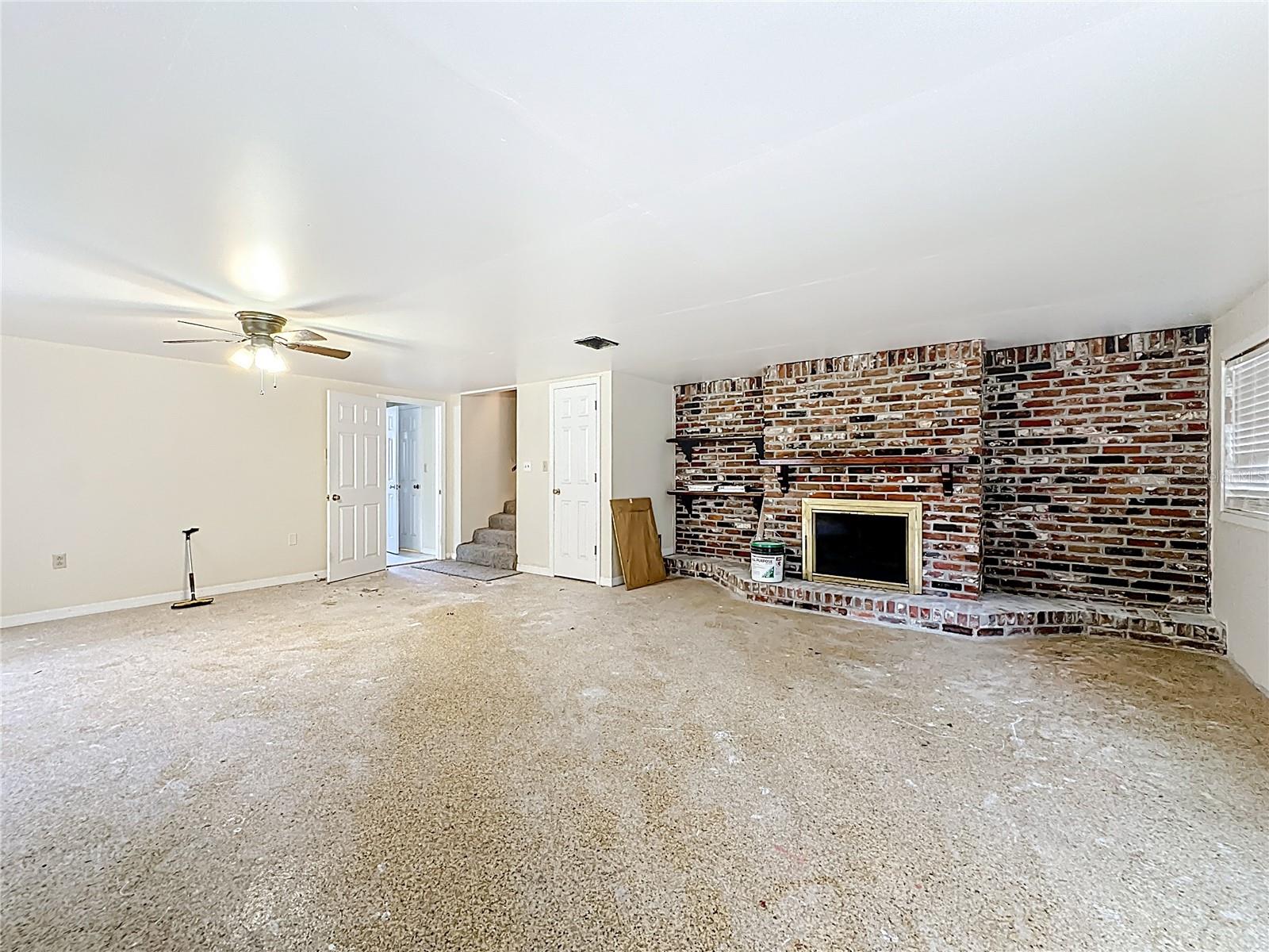 Image 39 of 63 For 281 Marks Drive