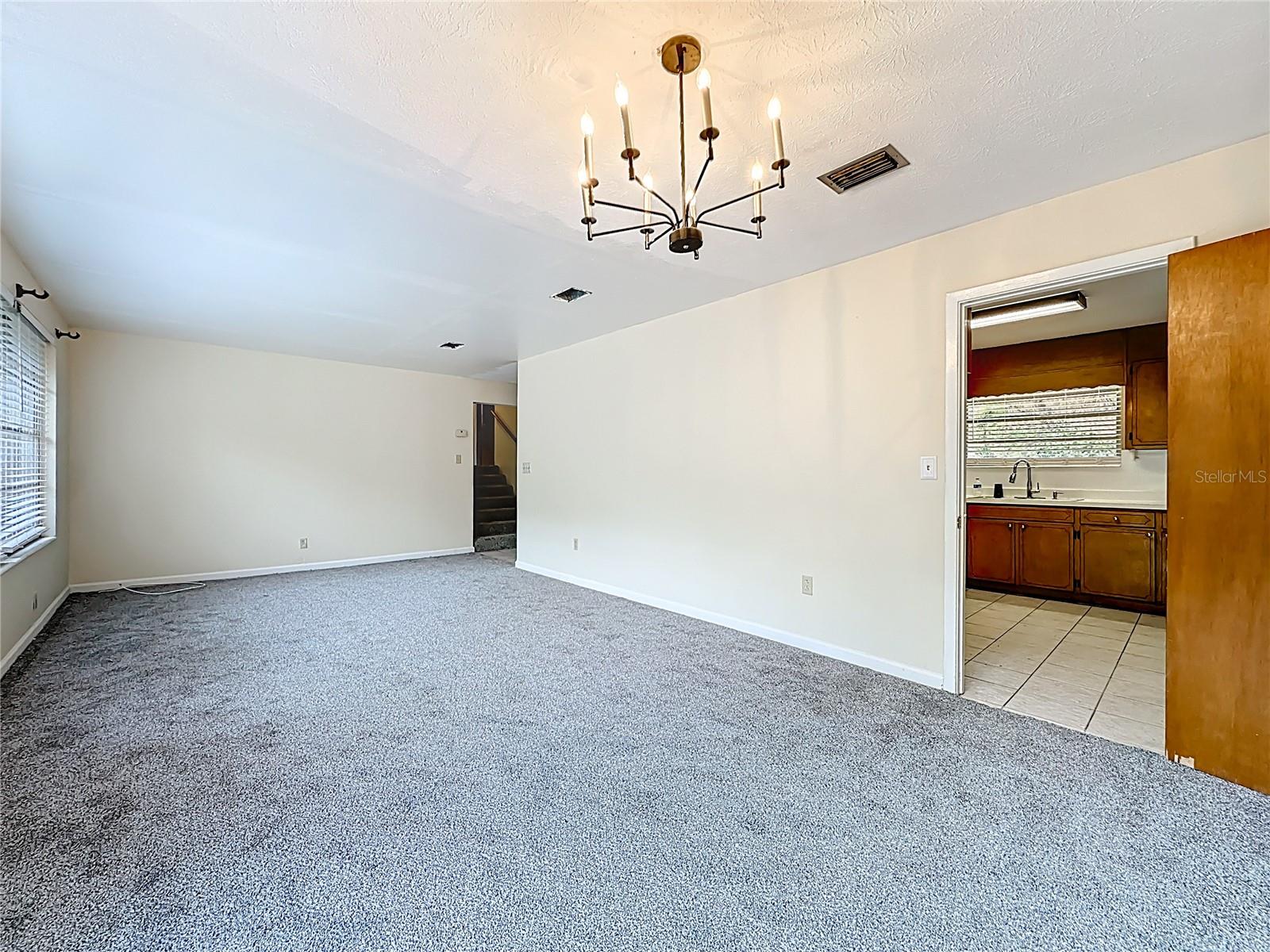 Image 40 of 63 For 281 Marks Drive