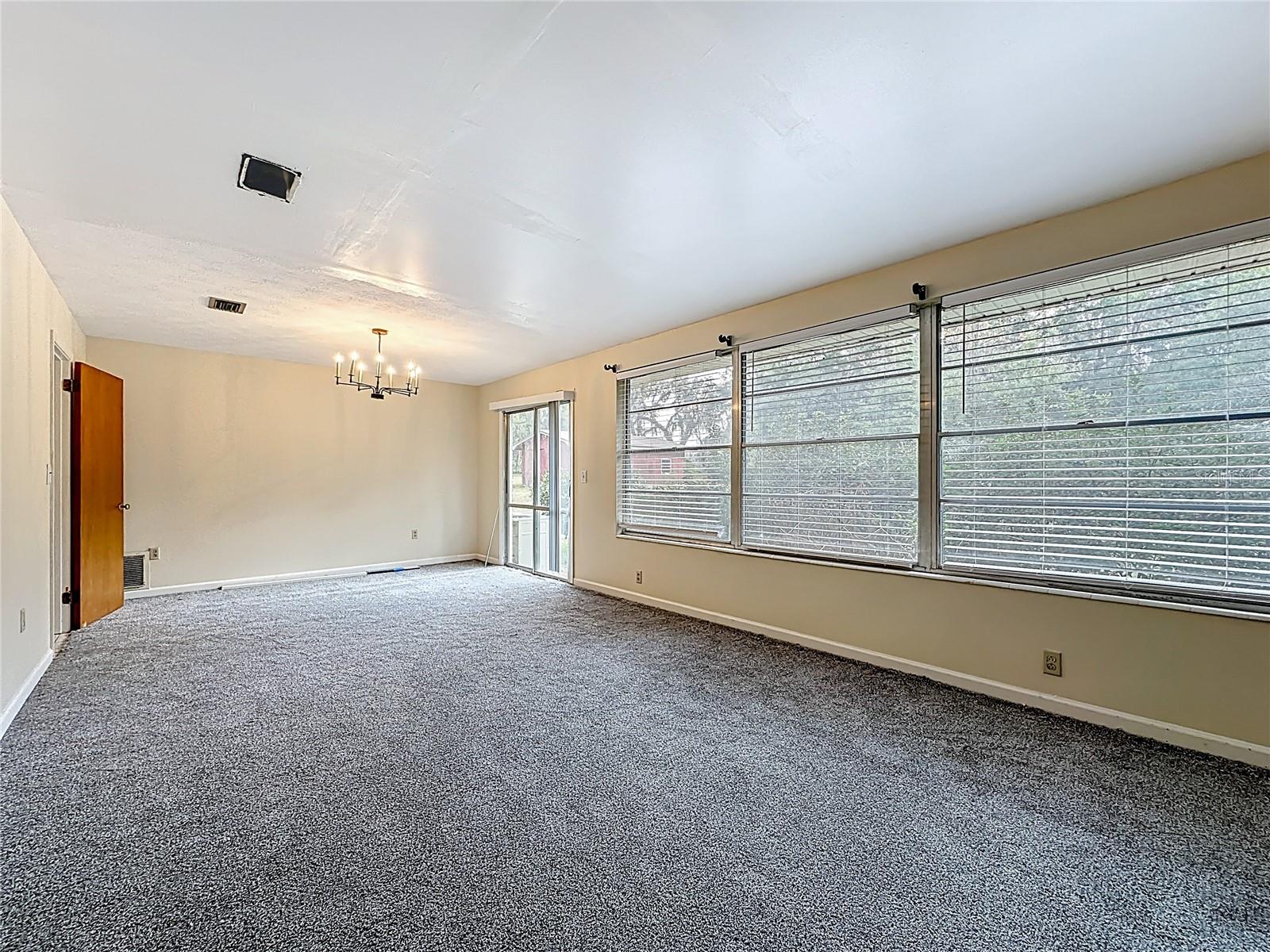 Image 41 of 63 For 281 Marks Drive