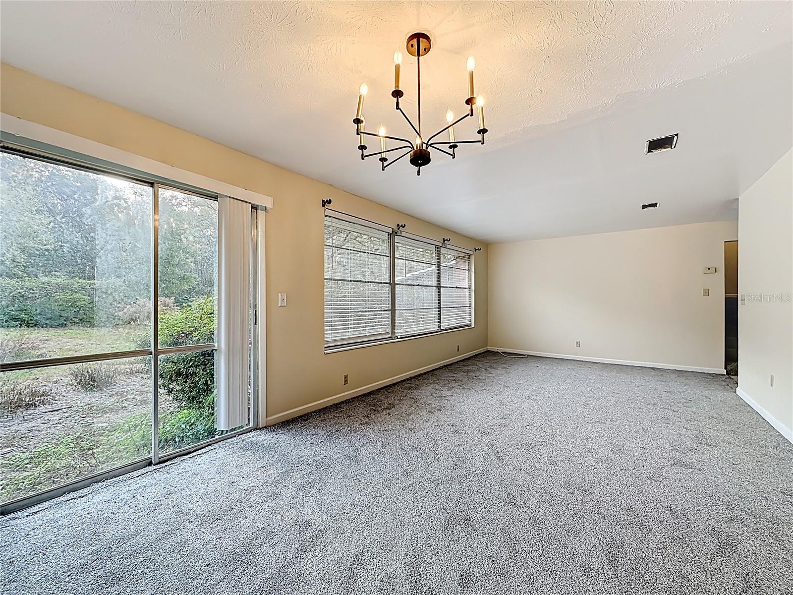 Image 42 of 63 For 281 Marks Drive