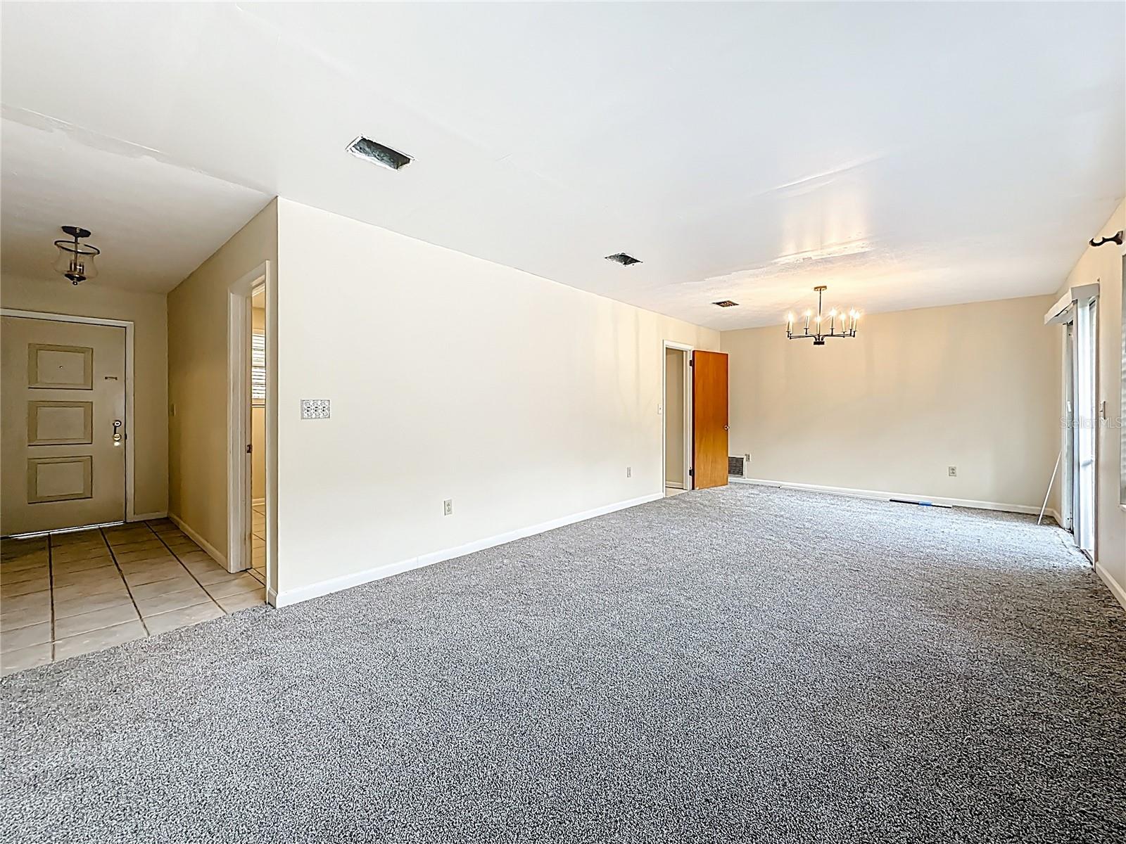 Image 43 of 63 For 281 Marks Drive