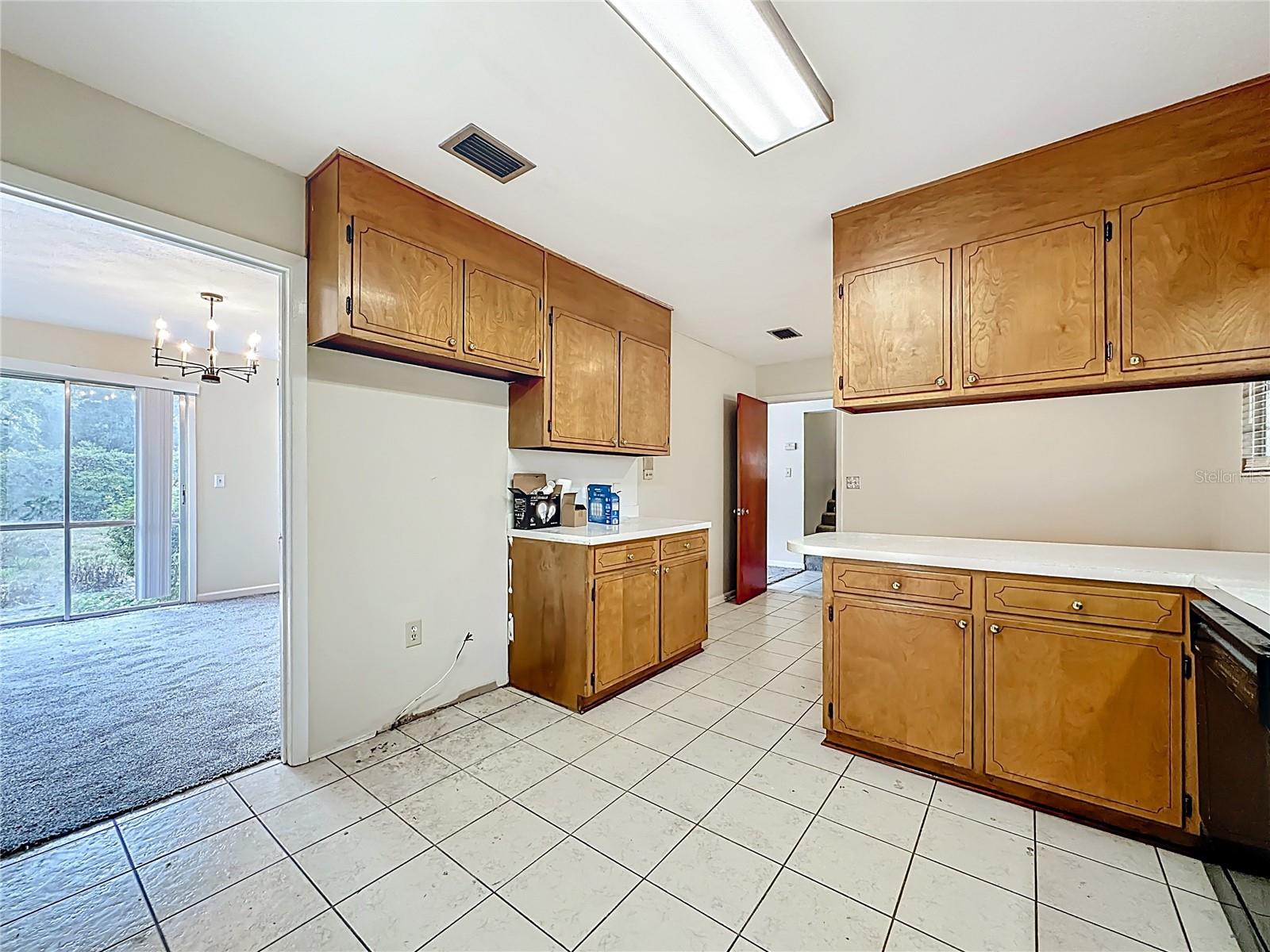 Image 44 of 63 For 281 Marks Drive