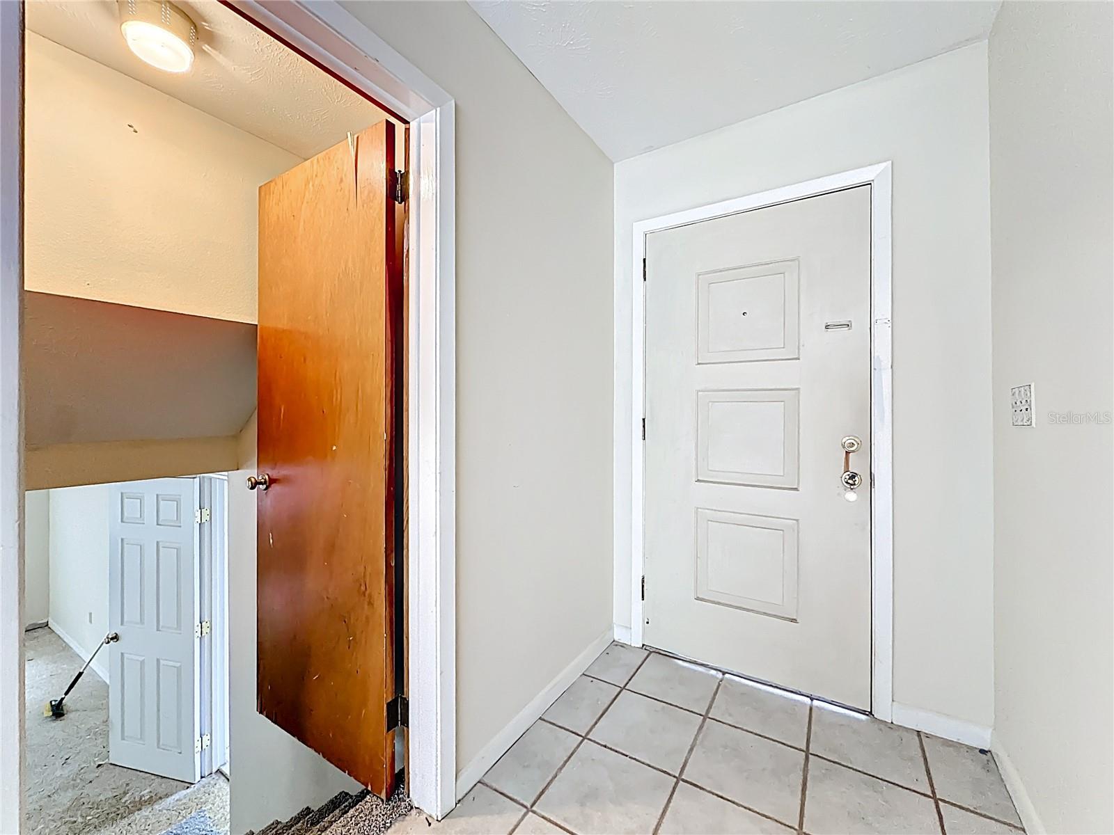 Image 45 of 63 For 281 Marks Drive