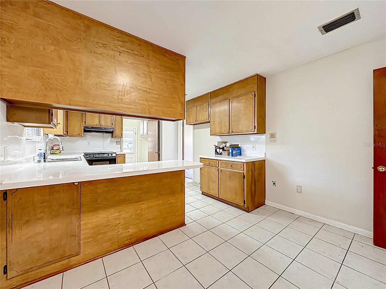 Image 46 of 63 For 281 Marks Drive