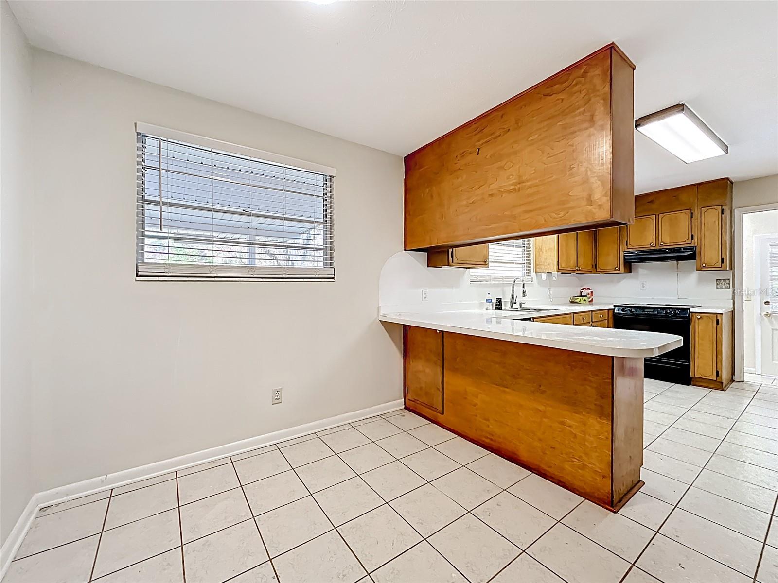 Image 47 of 63 For 281 Marks Drive