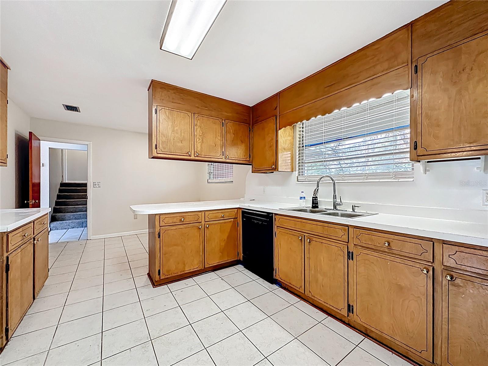 Image 49 of 63 For 281 Marks Drive