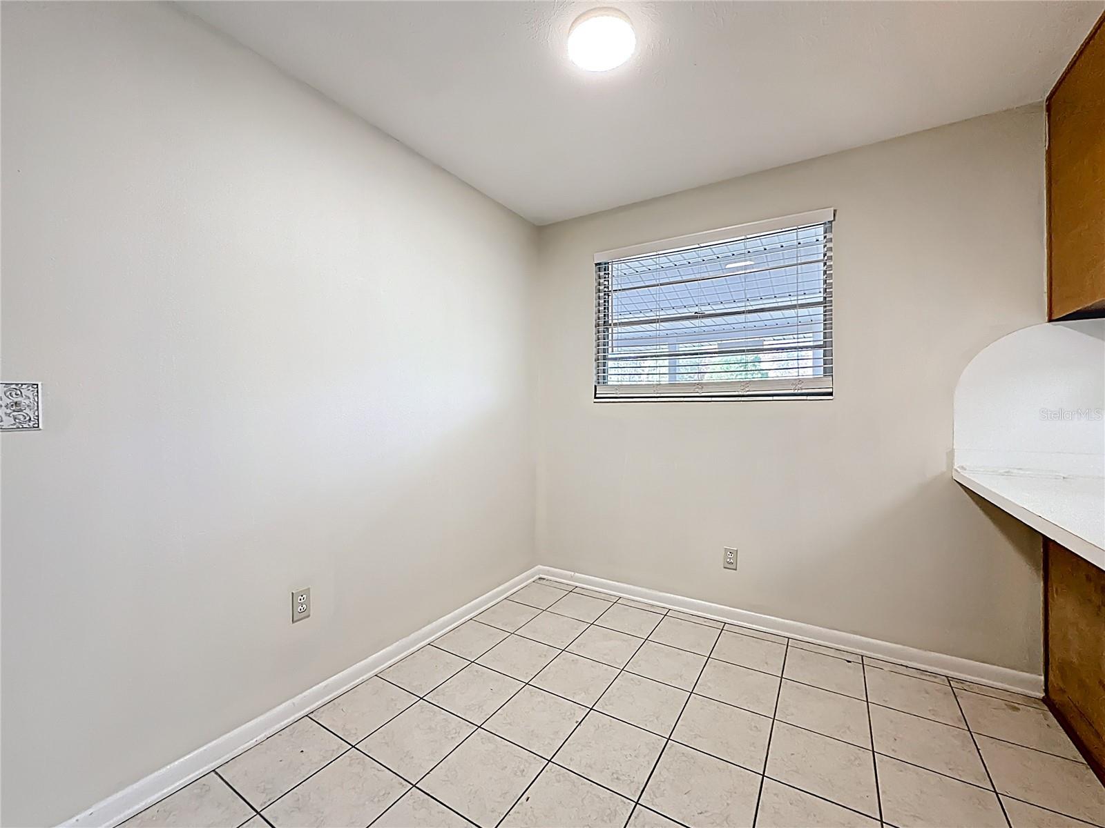 Image 51 of 63 For 281 Marks Drive