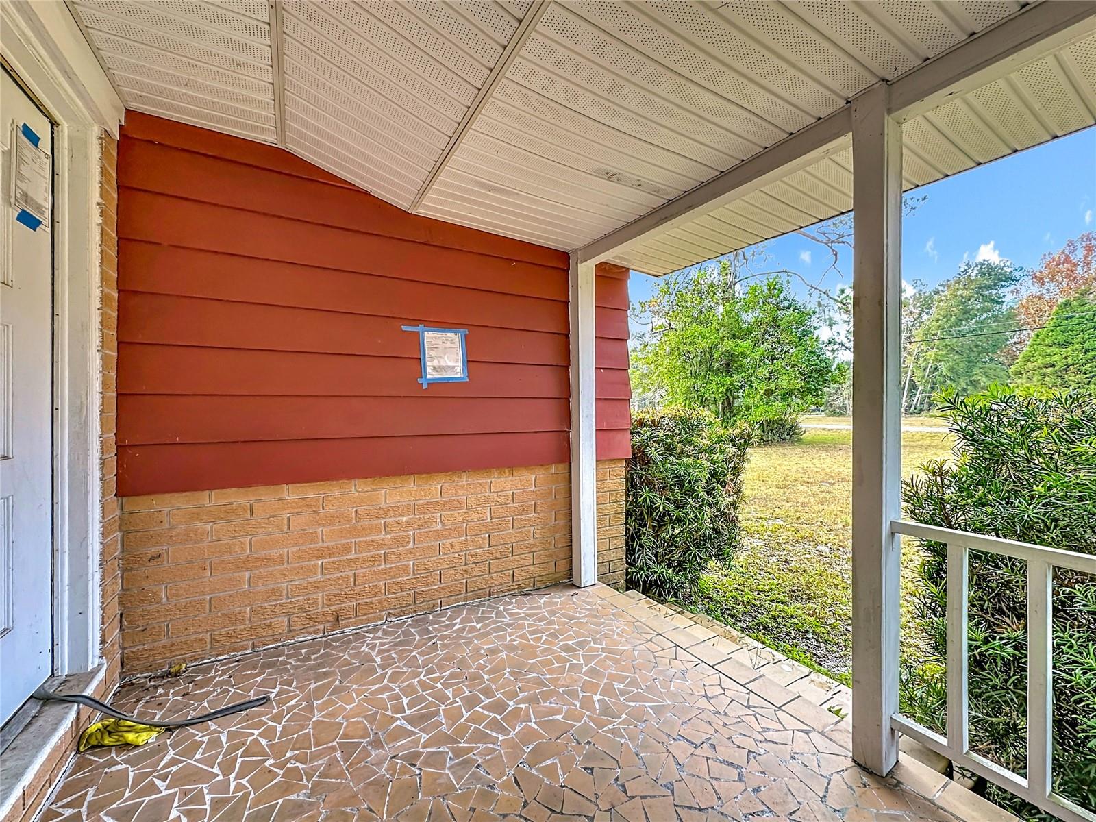 Image 54 of 63 For 281 Marks Drive