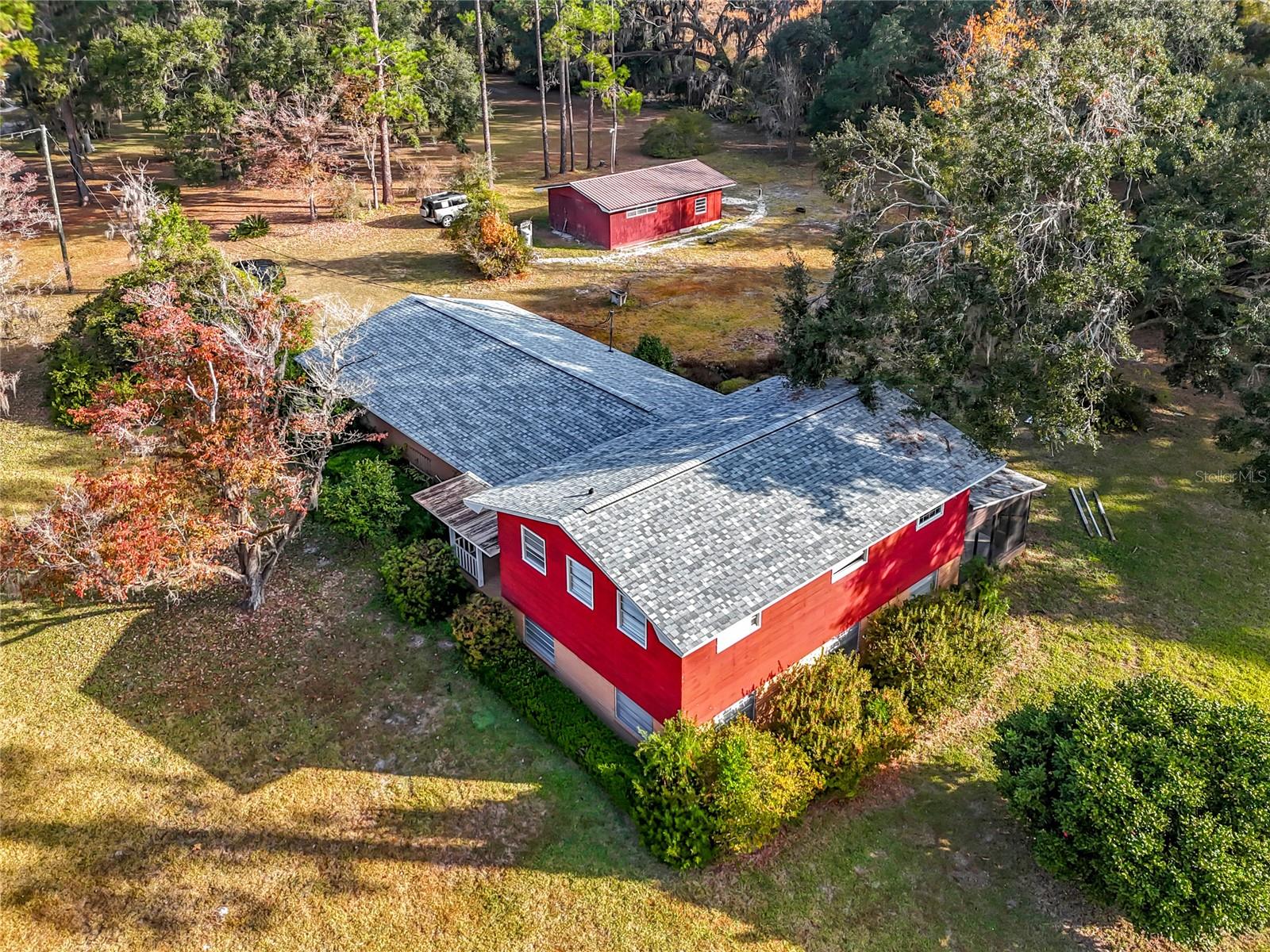 Image 57 of 63 For 281 Marks Drive