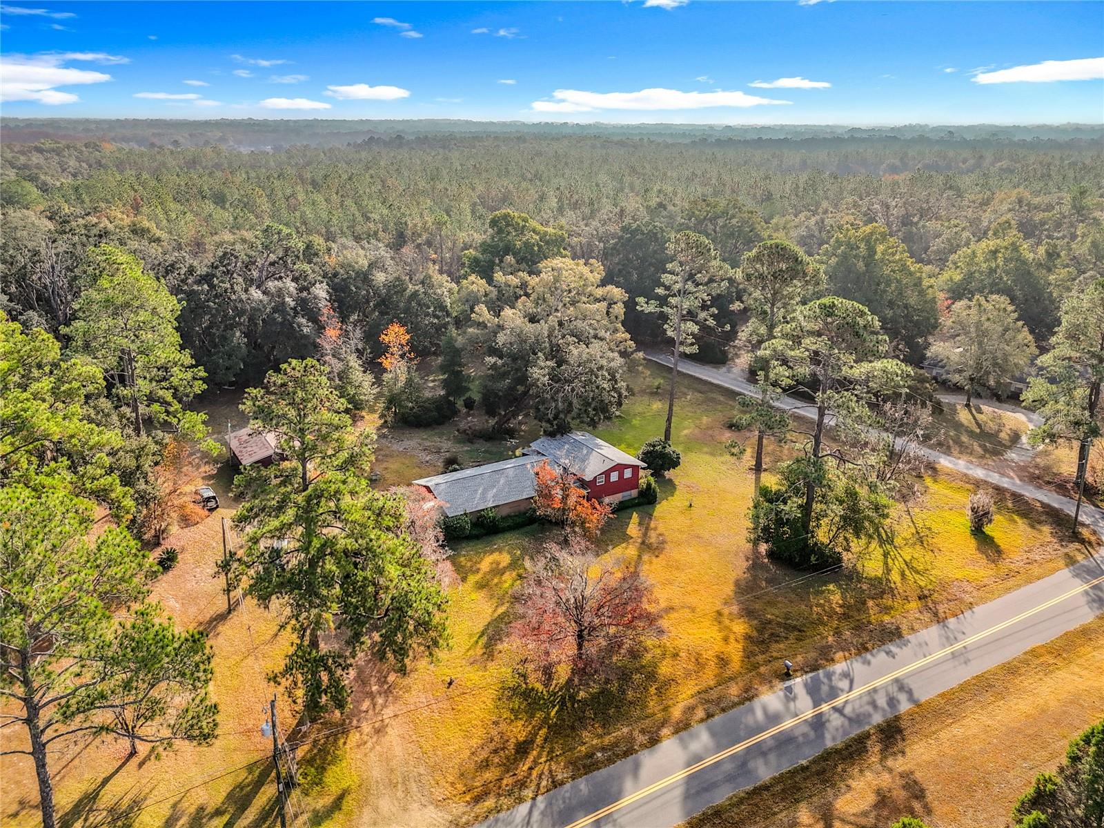 Image 59 of 63 For 281 Marks Drive