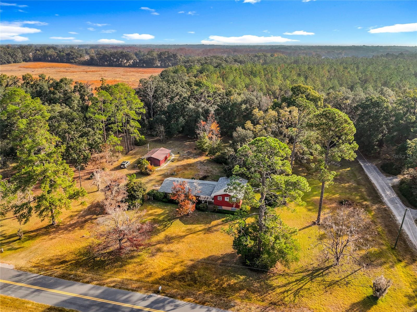 Image 60 of 63 For 281 Marks Drive