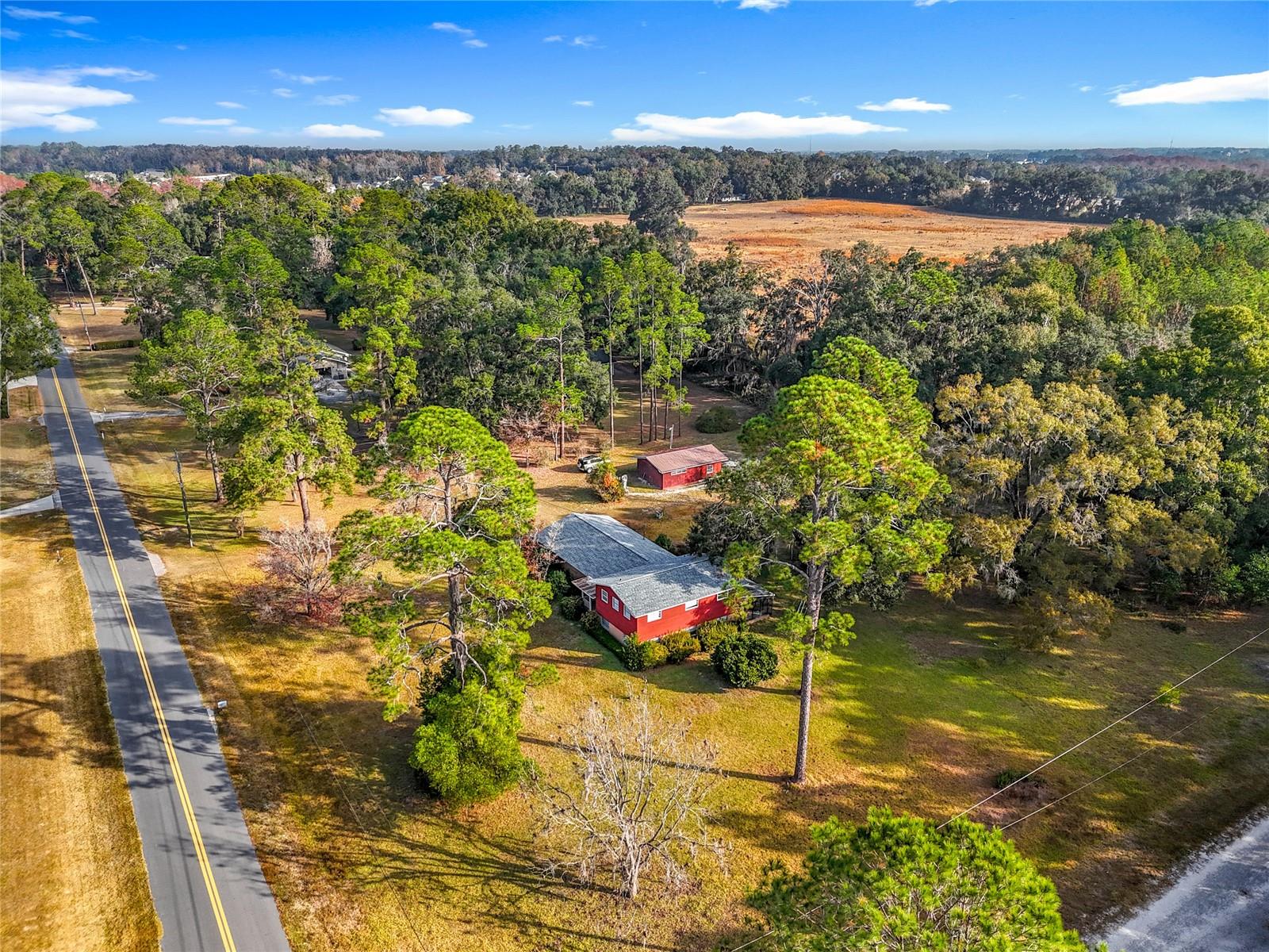 Image 61 of 63 For 281 Marks Drive