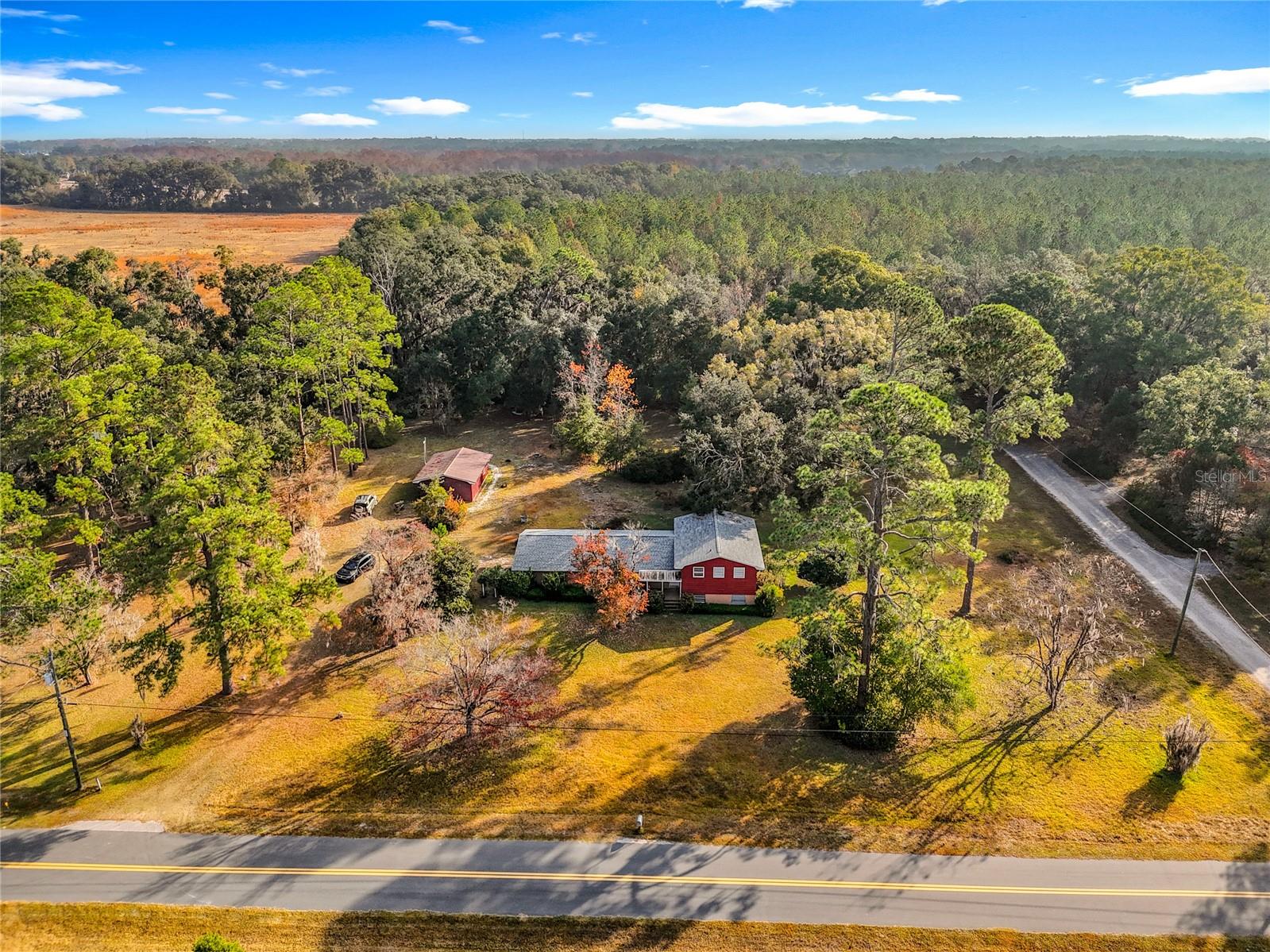 Image 62 of 63 For 281 Marks Drive