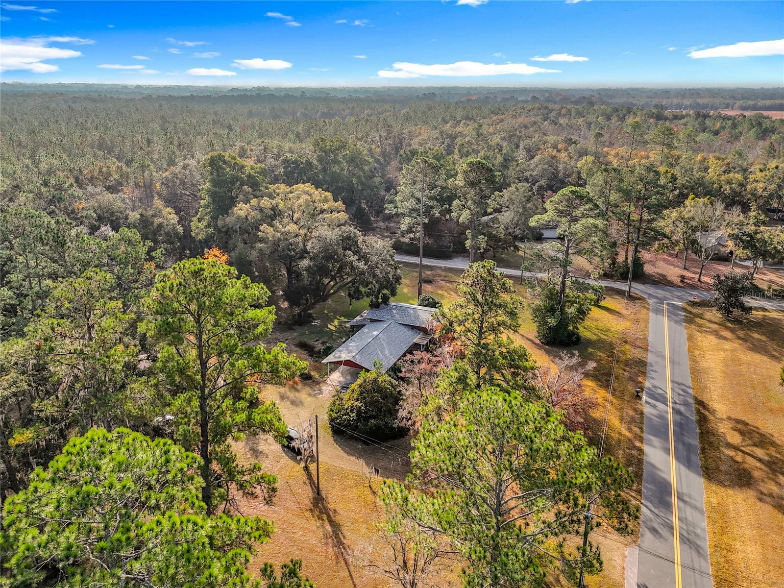 Image 63 of 63 For 281 Marks Drive