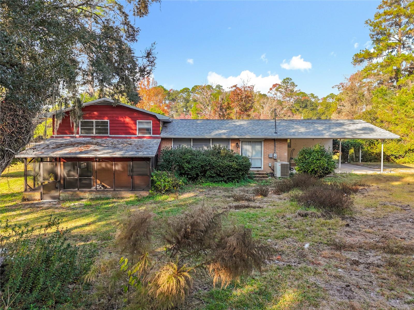 Image 7 of 63 For 281 Marks Drive