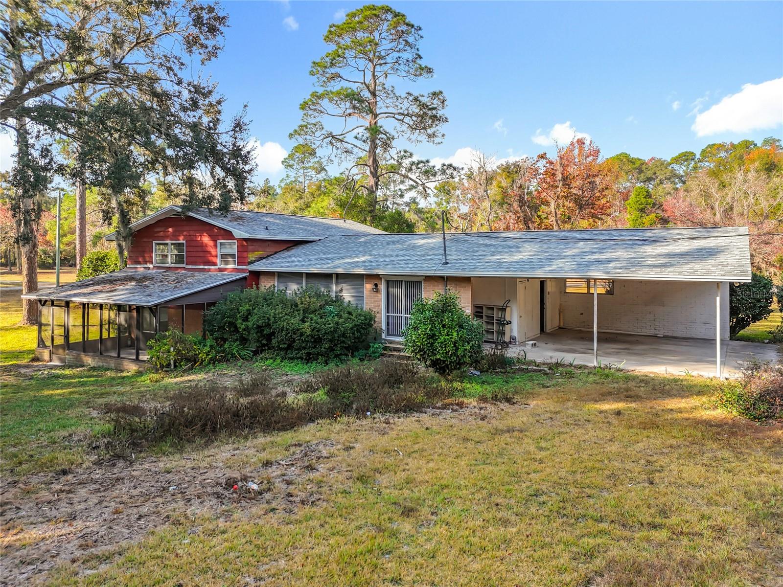 Image 8 of 63 For 281 Marks Drive