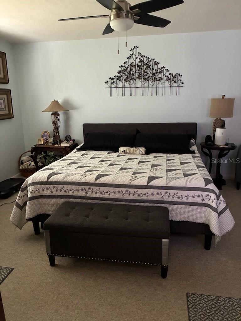 Image 11 of 33 For 4955 Pepper Circle B207