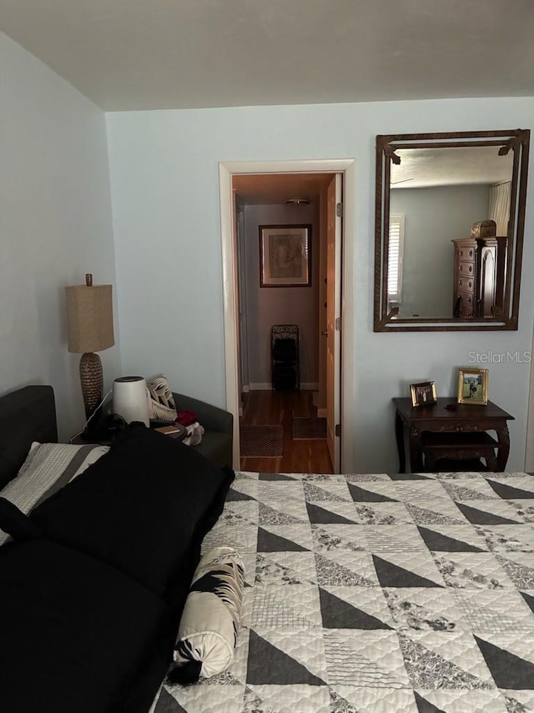 Image 12 of 33 For 4955 Pepper Circle B207