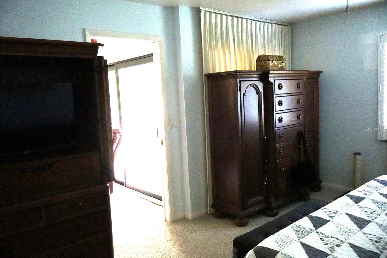 Image 13 of 33 For 4955 Pepper Circle B207