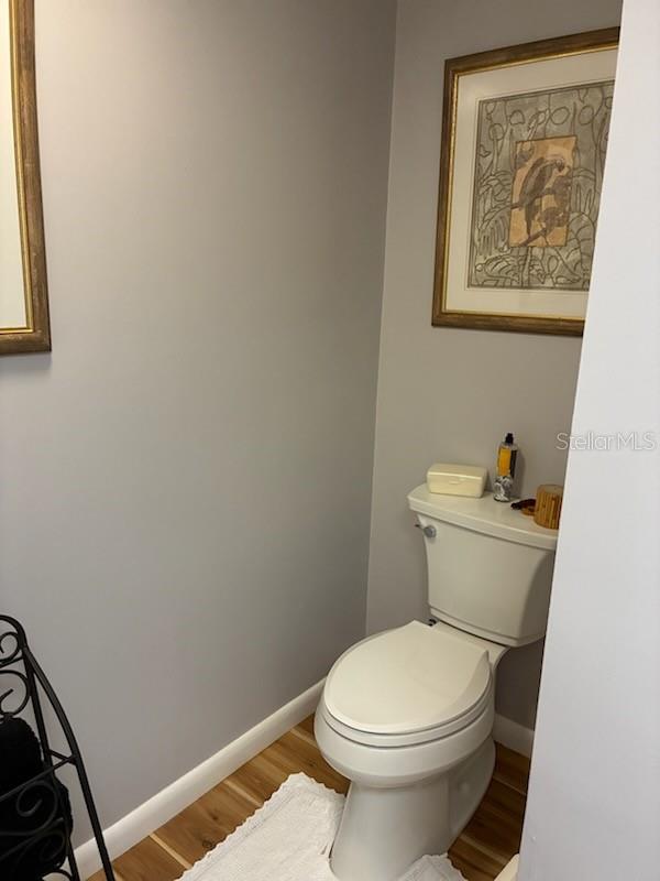 Image 17 of 33 For 4955 Pepper Circle B207