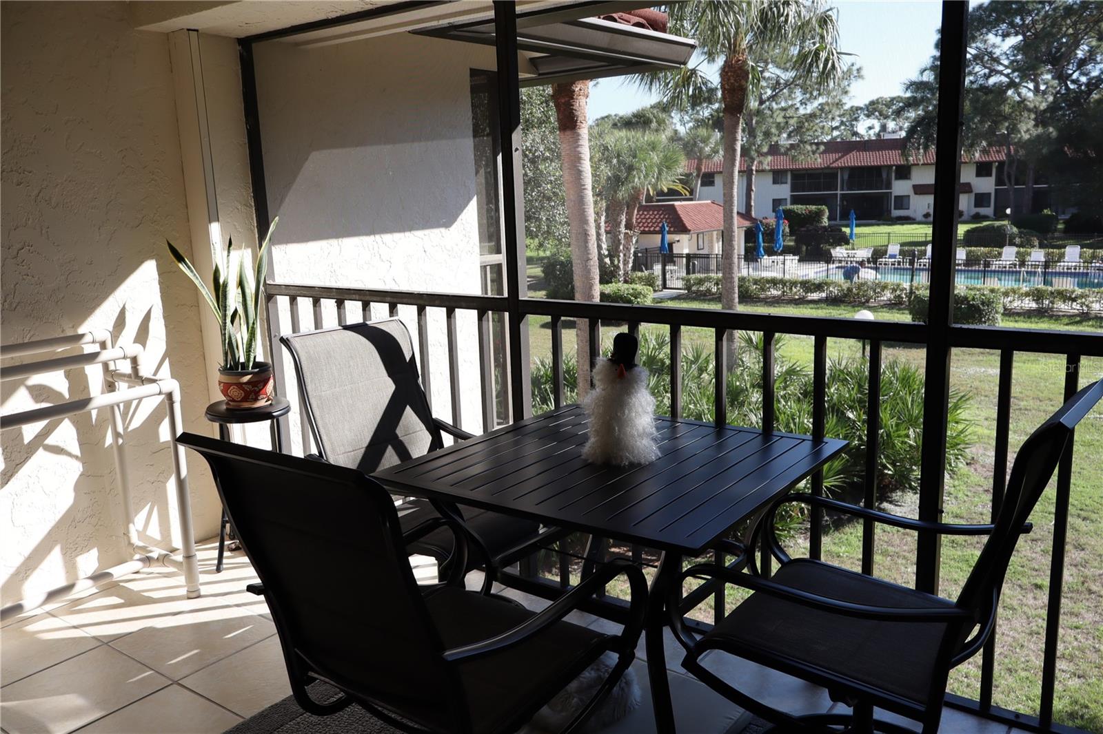 Image 19 of 33 For 4955 Pepper Circle B207