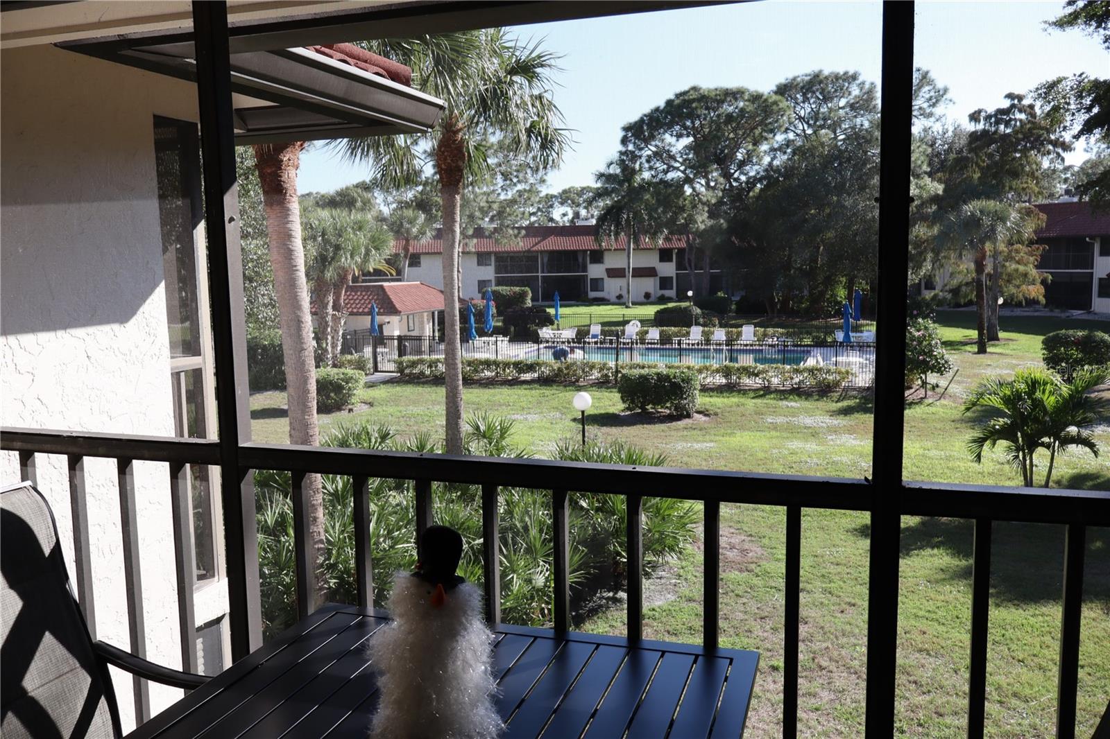 Image 20 of 33 For 4955 Pepper Circle B207