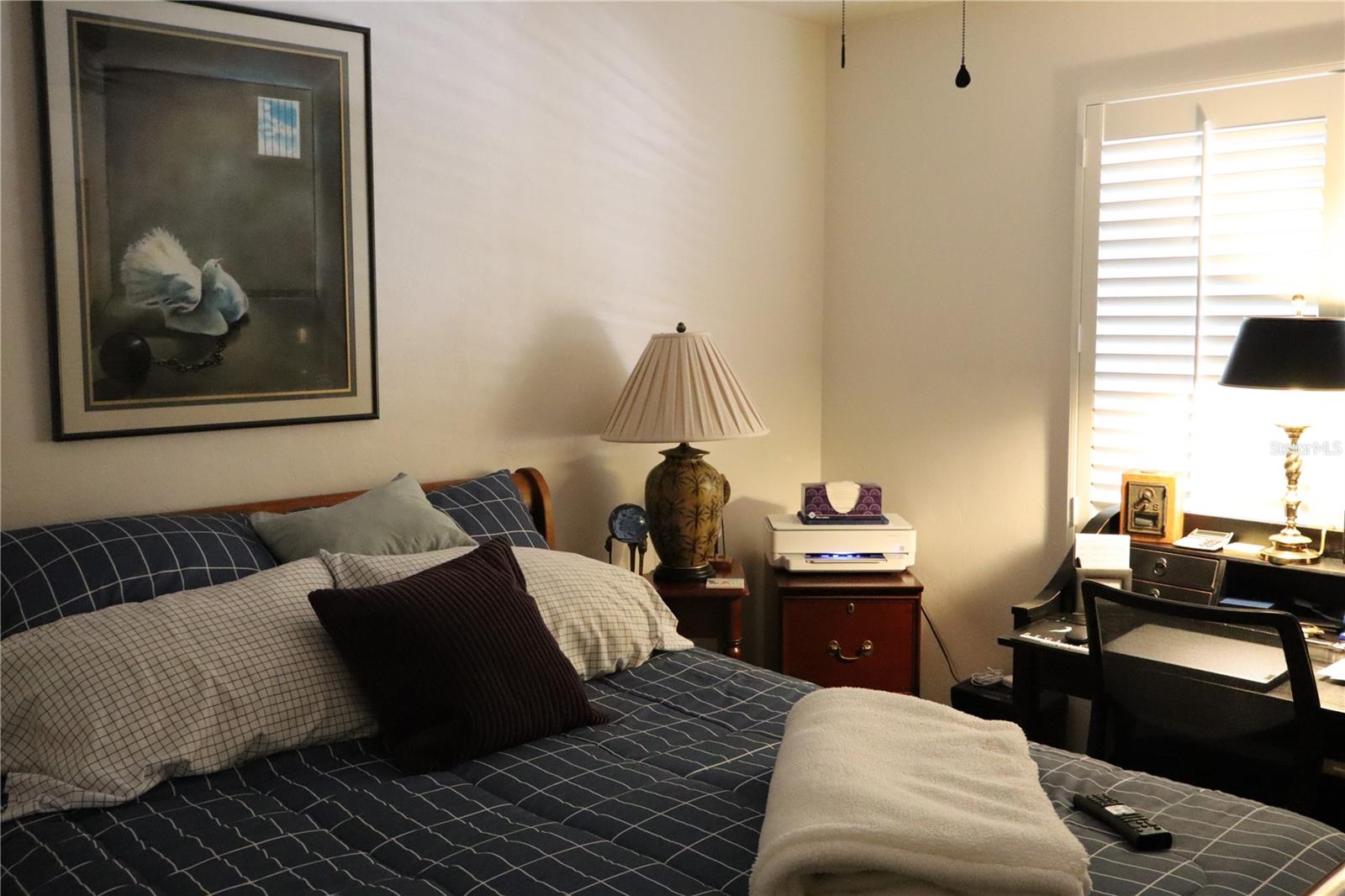 Image 22 of 33 For 4955 Pepper Circle B207