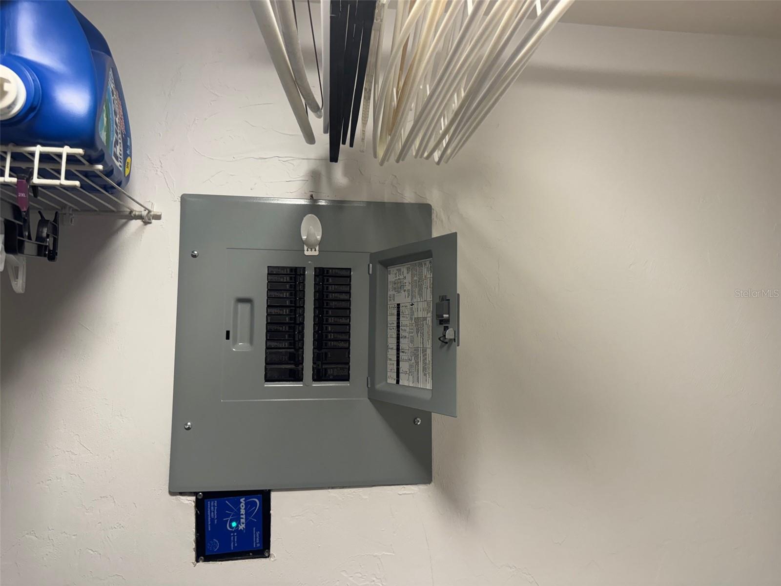 Image 25 of 33 For 4955 Pepper Circle B207