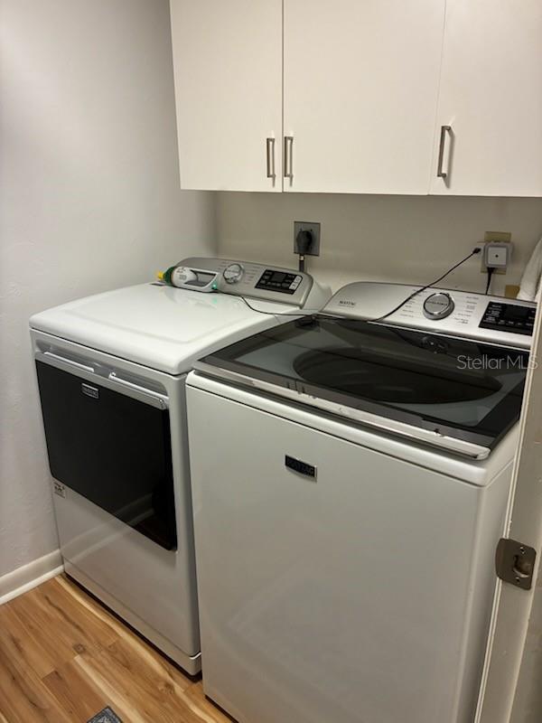 Image 26 of 33 For 4955 Pepper Circle B207