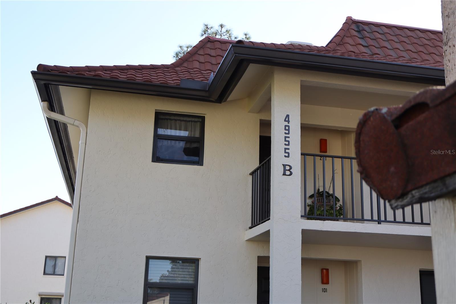 Image 29 of 33 For 4955 Pepper Circle B207