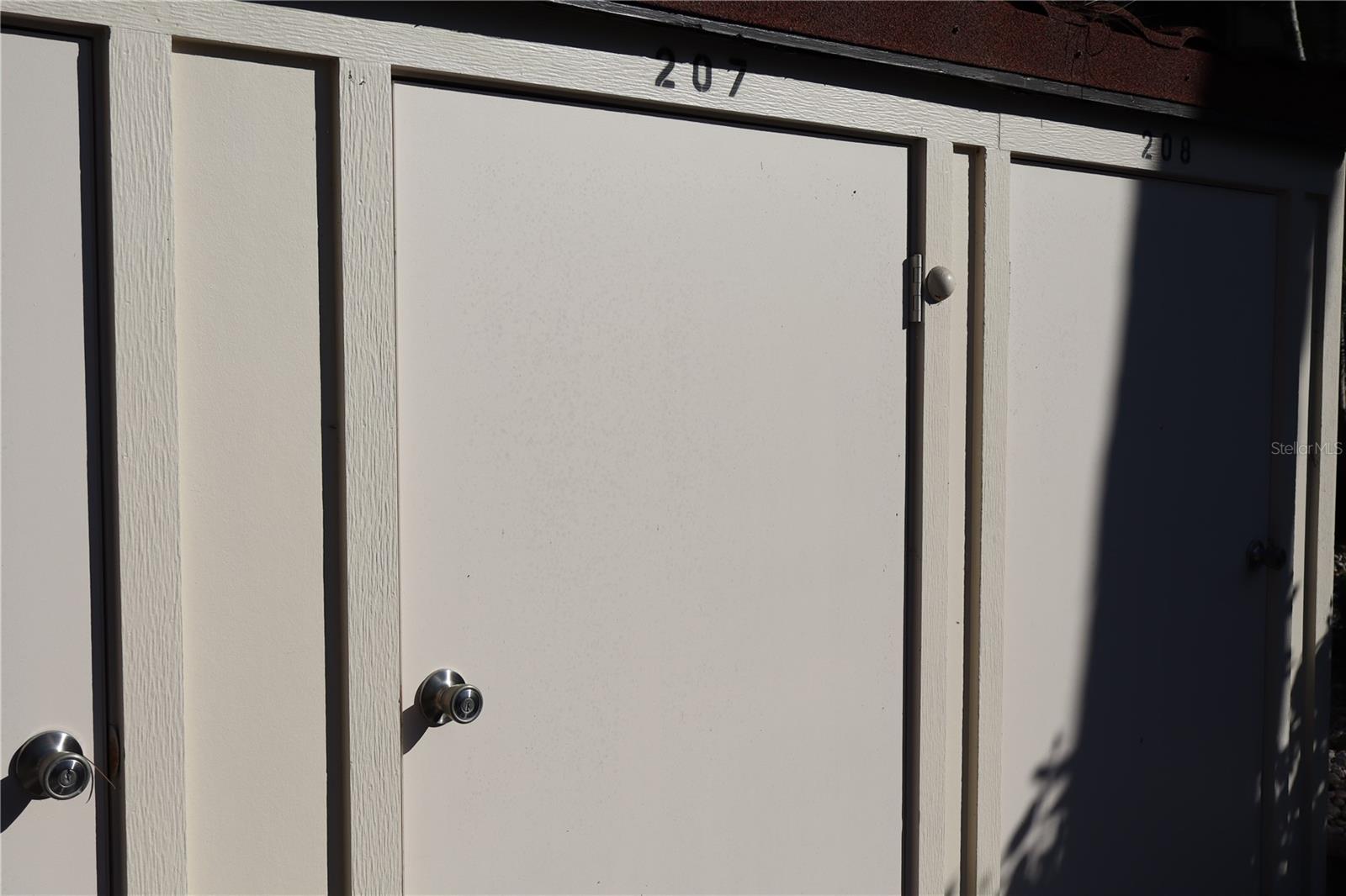 Image 31 of 33 For 4955 Pepper Circle B207