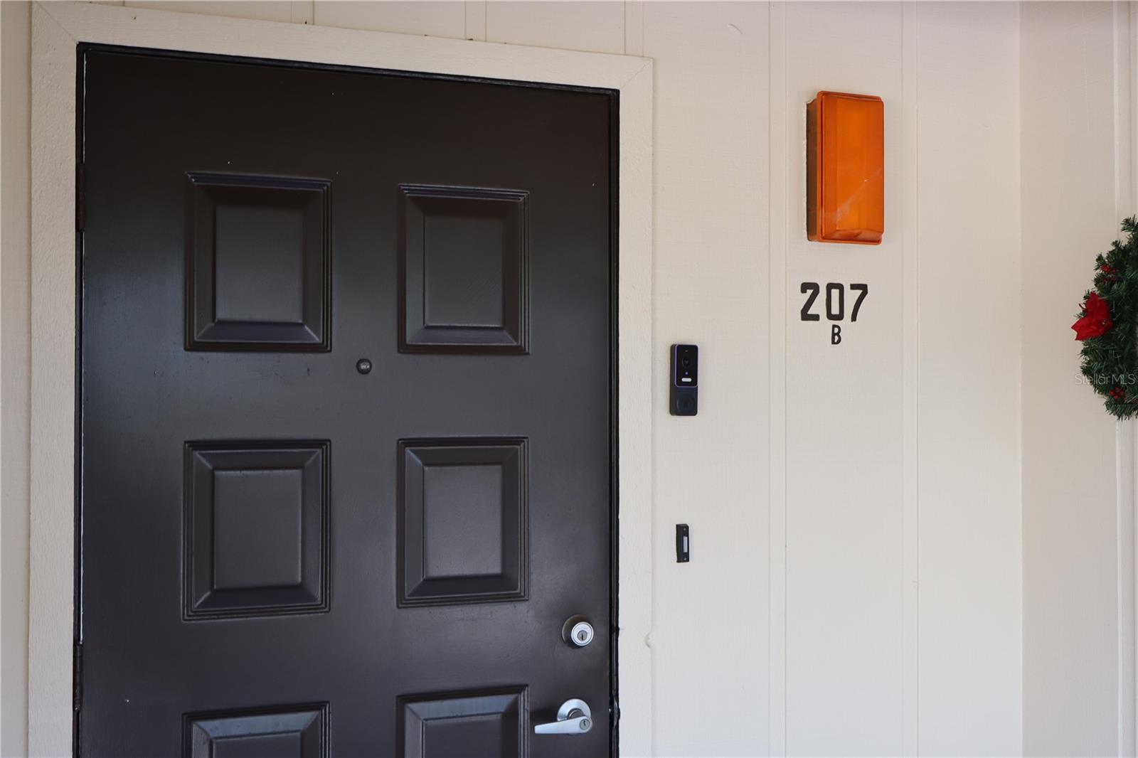 Image 32 of 33 For 4955 Pepper Circle B207