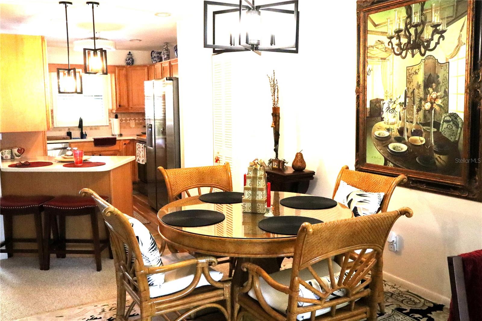 Image 6 of 33 For 4955 Pepper Circle B207