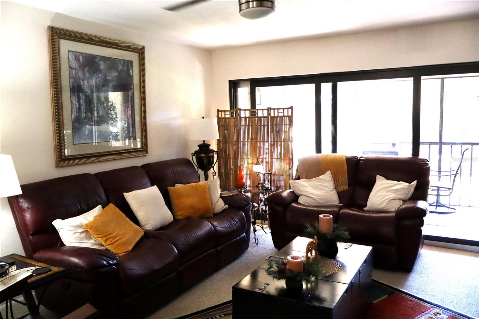 Image 7 of 33 For 4955 Pepper Circle B207