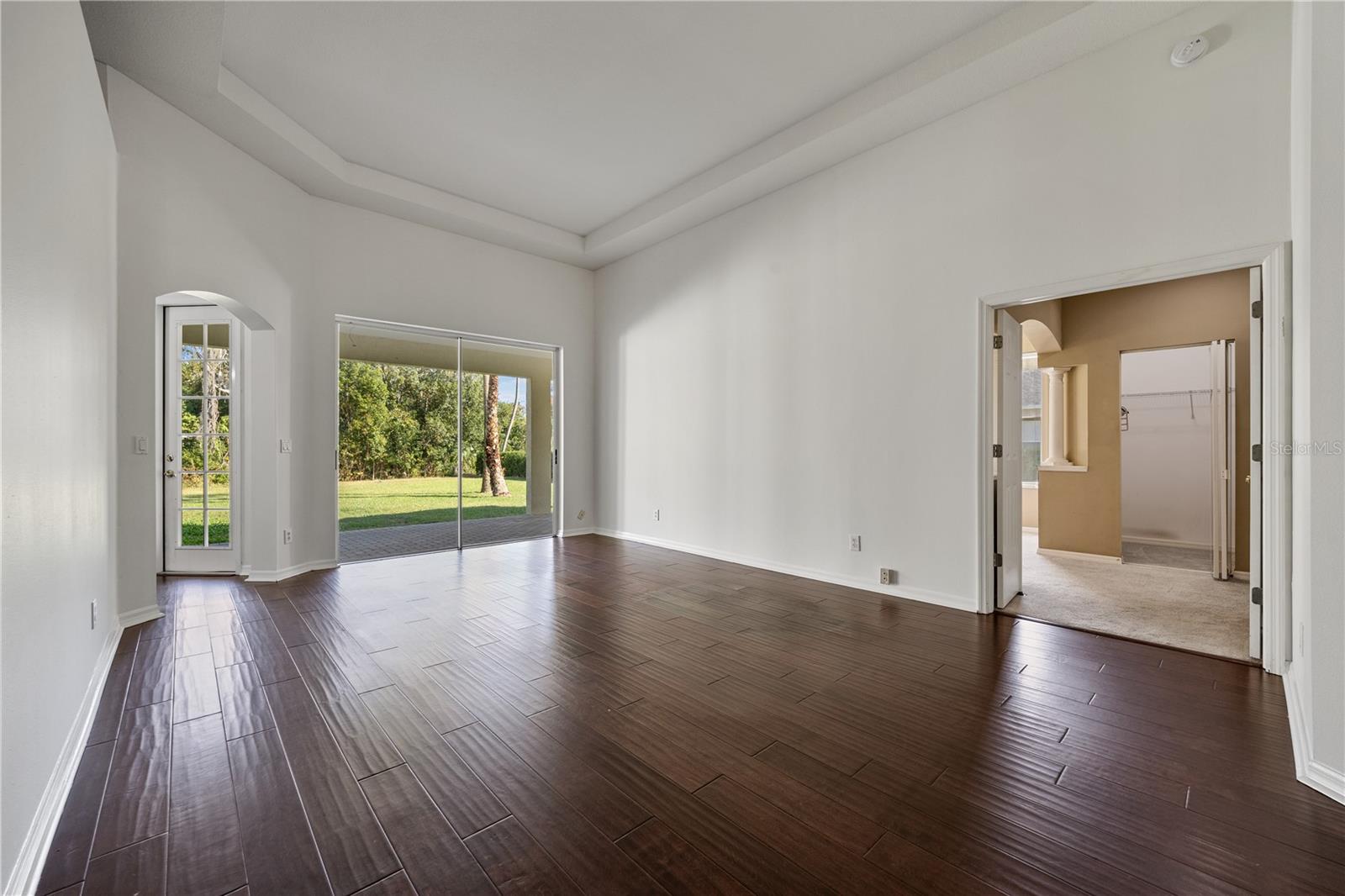 Image 12 of 58 For 1452 Kensington Woods Drive