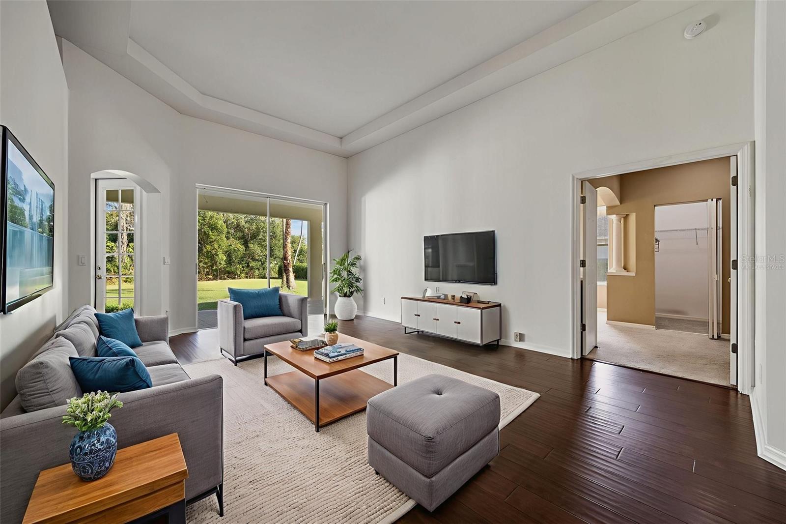 Image 13 of 58 For 1452 Kensington Woods Drive