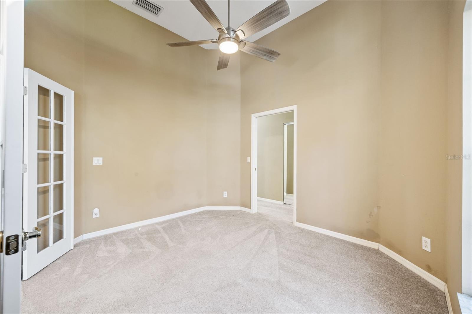 Image 15 of 58 For 1452 Kensington Woods Drive