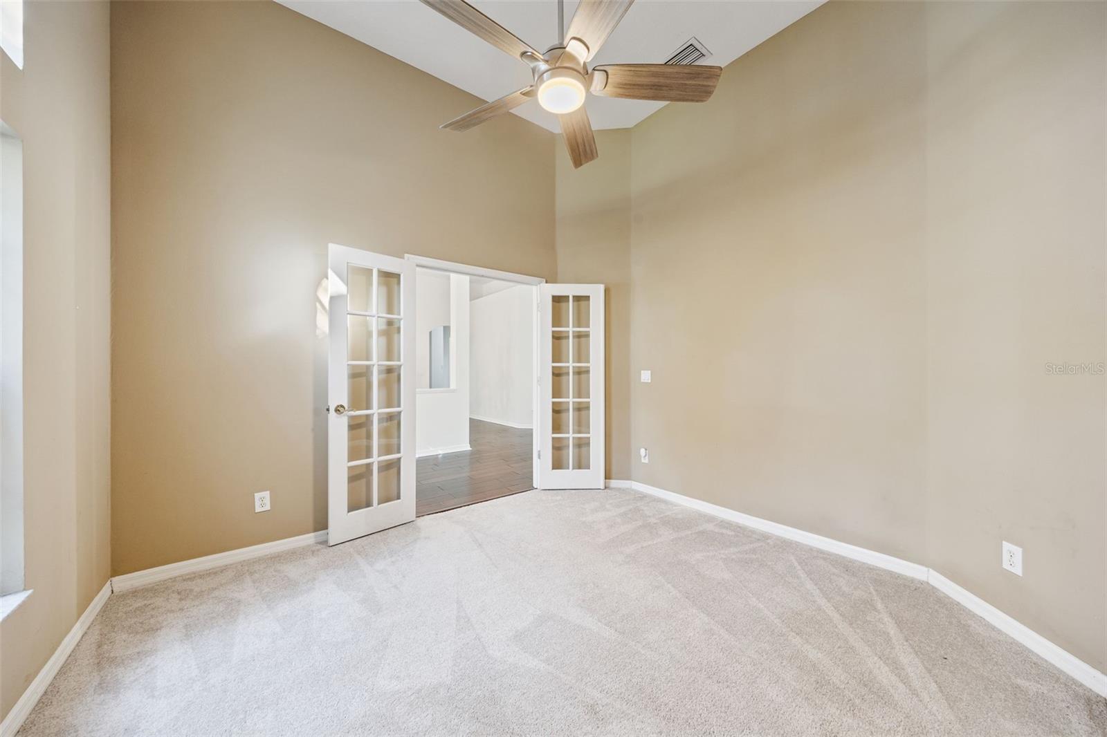 Image 16 of 58 For 1452 Kensington Woods Drive