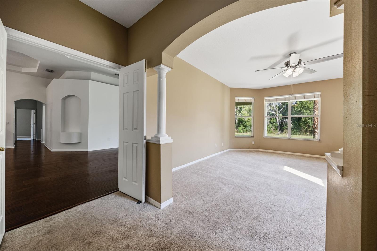 Image 19 of 58 For 1452 Kensington Woods Drive