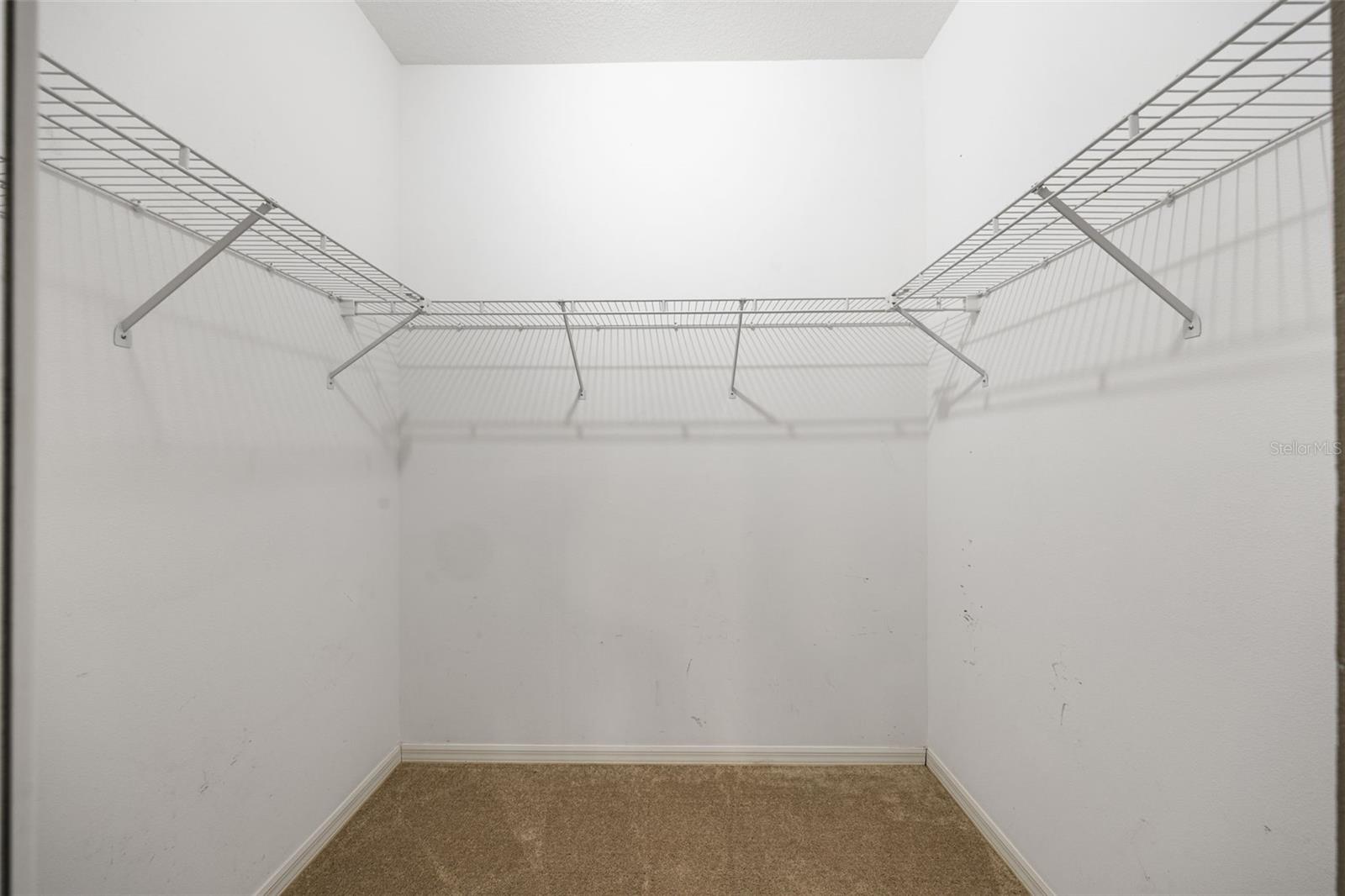 Image 20 of 58 For 1452 Kensington Woods Drive