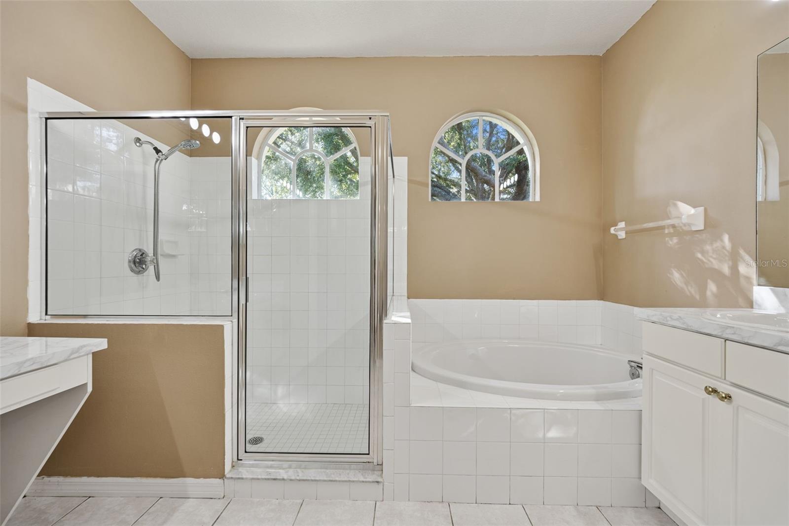 Image 23 of 58 For 1452 Kensington Woods Drive